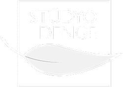 Stüdyo Denge - Yoga Stüdyosu