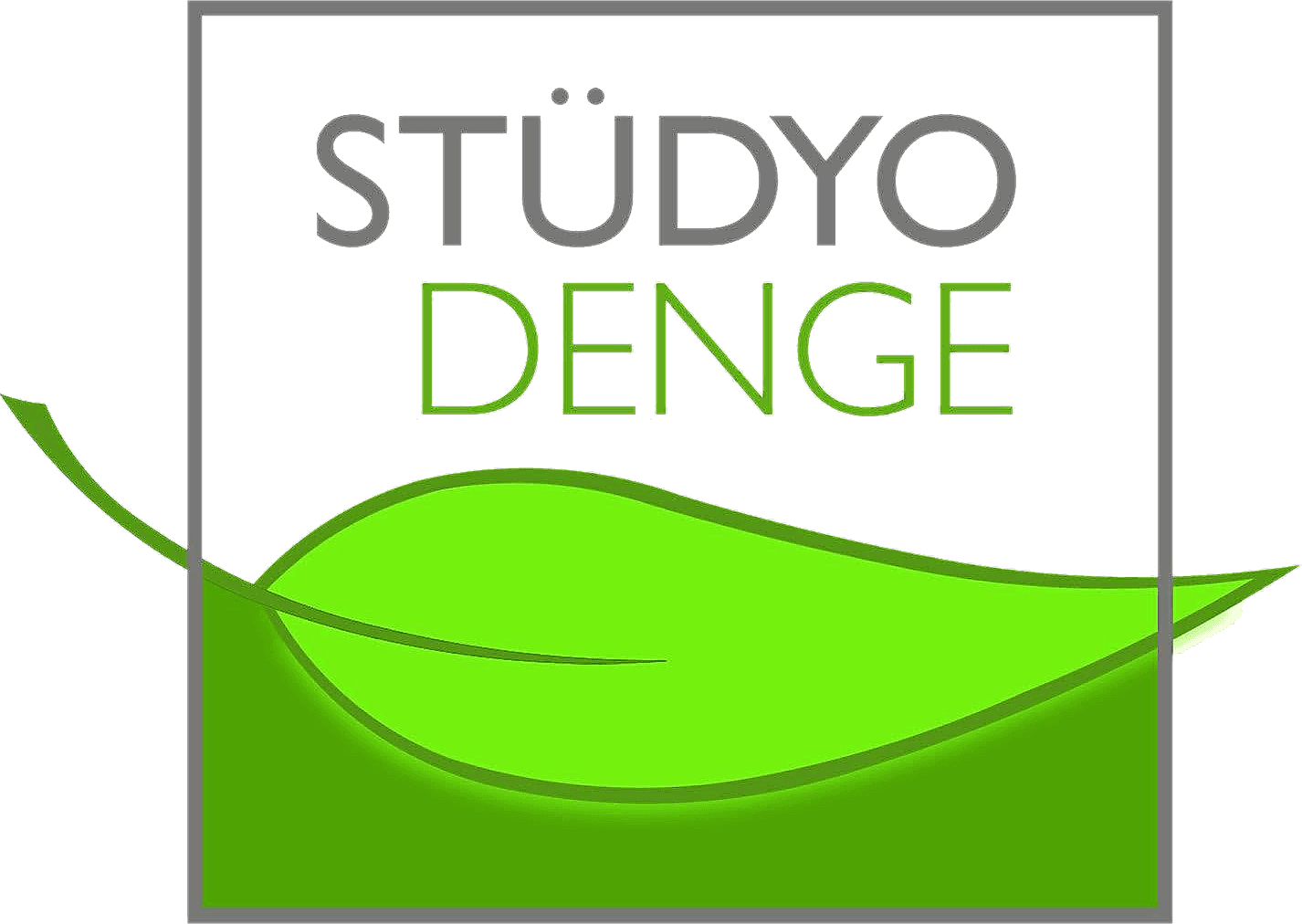 Stüdyo Denge - Yoga Stüdyosu